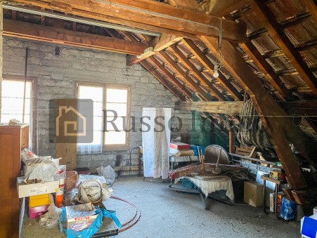 Maison 280 900 €  Réf. 8867014 Cluses