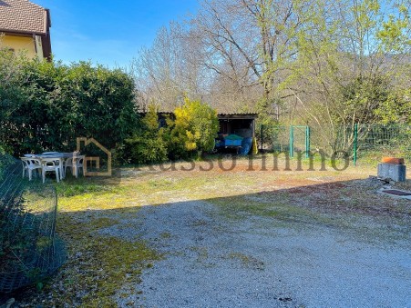 A vendre maison Cluses 74300; 280 900 € 