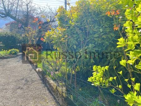 Vente maison 280 900 €  Cluses