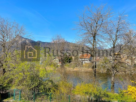 Maison 280 900 €  sur Cluses (74300) - Réf. 8867014