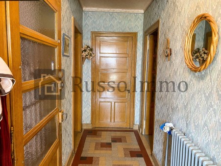 Maison 280 900 €  sur Cluses (74300) - Réf. 8867014