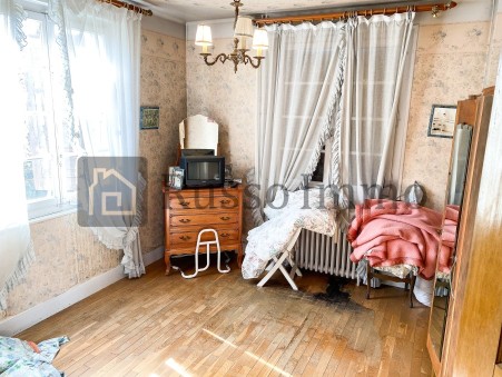 A vendre maison Cluses 74300; 280 900 € 