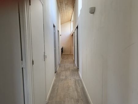 Achat maison Plouguerneau Réf. 2376