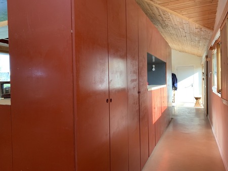 A vendre maison Plouguerneau 29880; 467 250 &euro;