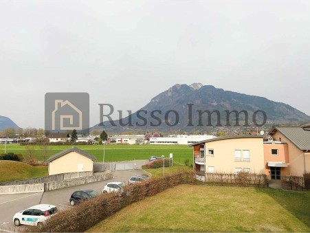 Appartement sur Thyez ; 148 500 €  ; Achat Réf. 8867012