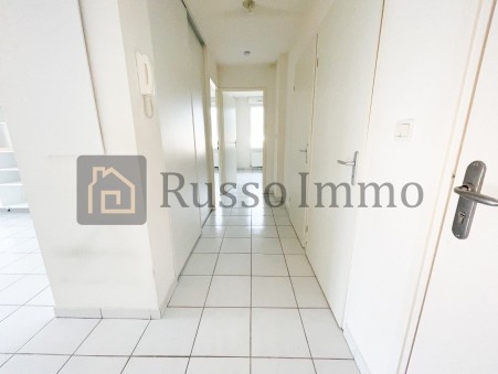 Vente appartement 148 500 €  Thyez