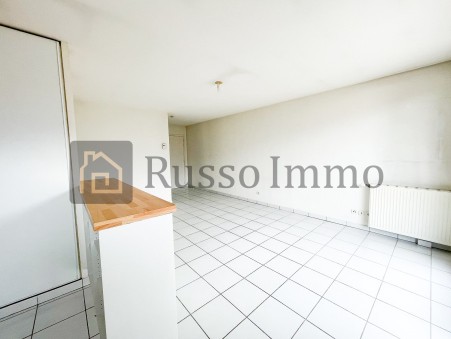 Appartement sur Thyez ; 148 500 €  ; A vendre Réf. 8867012