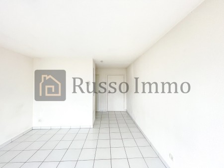 Appartement 148 500 €  sur Thyez (74300) - Réf. 8867012