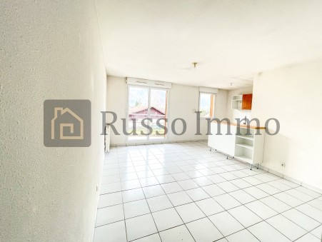 Appartement sur Thyez ; 148 500 €  ; Achat Réf. 8867012