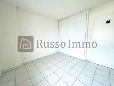 Appartement 148 500 €  sur Thyez (74300) - Réf. 8867012