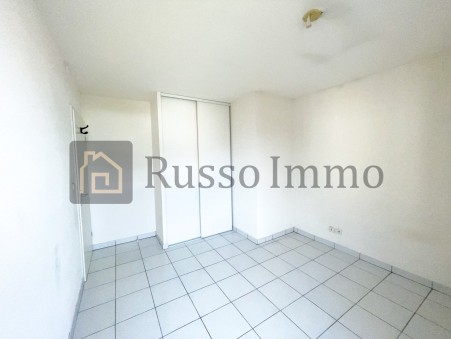 Appartement 148 500 €  sur Thyez (74300) - Réf. 8867012