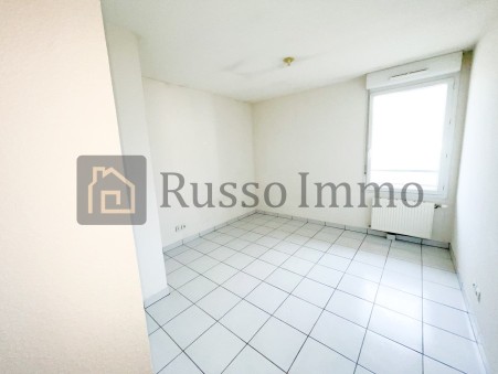 Achat appartement Thyez Réf. 8867012