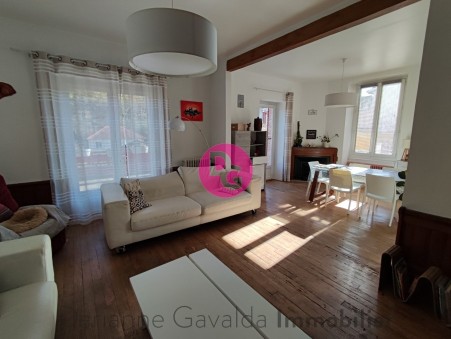 Achat maison Aubin Réf. 1387