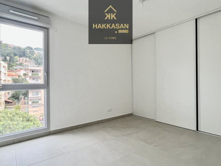 A vendre appartement Menton 06500; 372 000 €