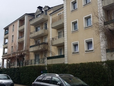 A louer appartement Carrieres sous Poissy 78955; 700 &euro; 