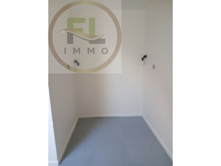 Appartement 700 &euro;  sur Carrieres sous Poissy (78955) - Réf. FLI42