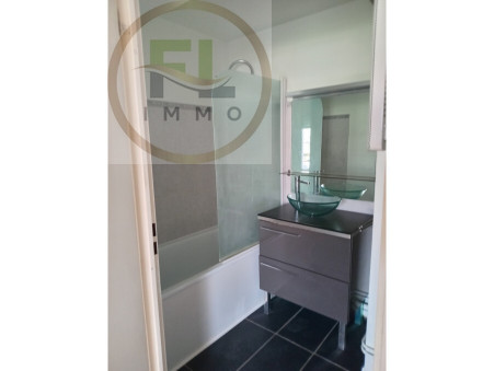 A louer appartement Carrieres sous Poissy 78955; 700 &euro; 