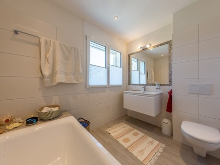 Achat wohnung Ardon Réf. EVR64