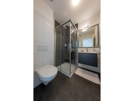 A vendre wohnung Ardon 1957; 699 000 &euro; 