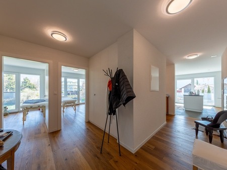 A vendre wohnung Ardon 1957; 699 000 &euro; 