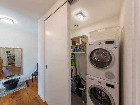 Achat wohnung Ardon Réf. EVR64