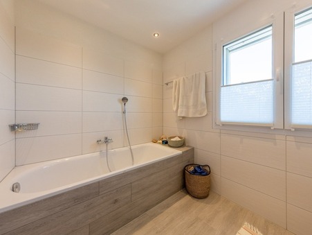 Wohnung 699 000 &euro;  sur Ardon (1957) - Réf. EVR64