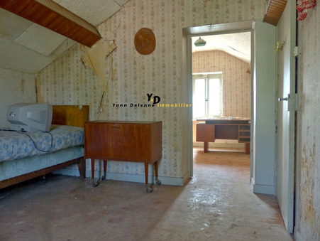 Maison sur Saint Pierre de Boeuf ; prix nous consulter ; A vendre Réf. spb44y