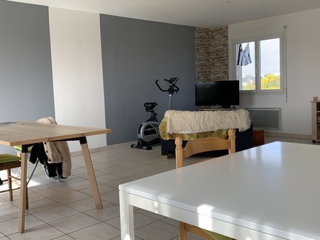 Maison 195 730 &euro; Réf. 2374 Plouguerneau