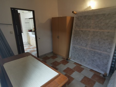 Maison 50 000 €  Réf. 88 Valras Plage