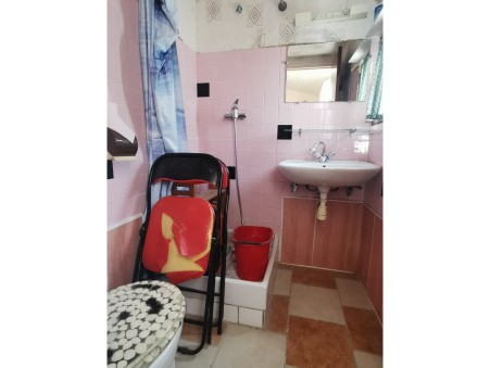 Maison 50 000 €  Réf. 88 Valras Plage