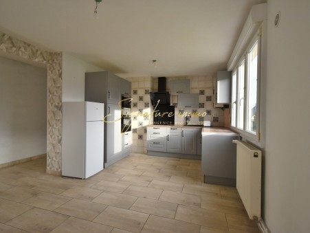 A vendre maison Villerupt 54190; 165 000 &euro; 