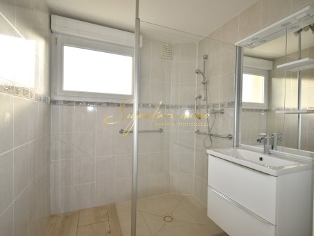 Maison sur Villerupt ; 165 000 &euro;  ; Achat Réf. SIG24