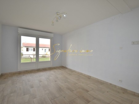 A vendre maison Villerupt 54190; 165 000 &euro; 