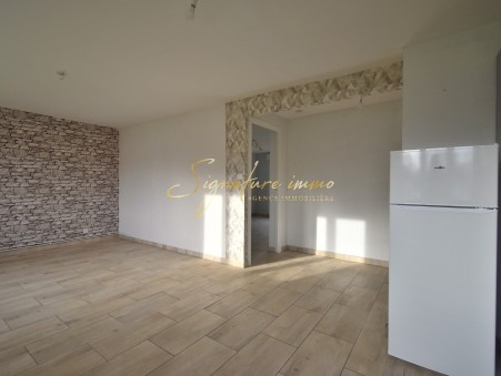 Achat maison Villerupt Réf. SIG24