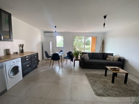 Location appartement Gardanne 13120; 745 € 