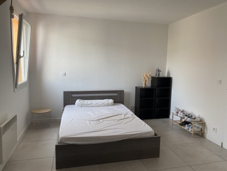 Appartement sur Gardanne ; 745 &euro;  ; Location Réf. 19042022