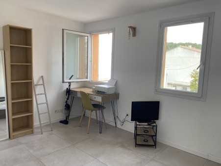 A louer appartement 745 &euro;  Gardanne