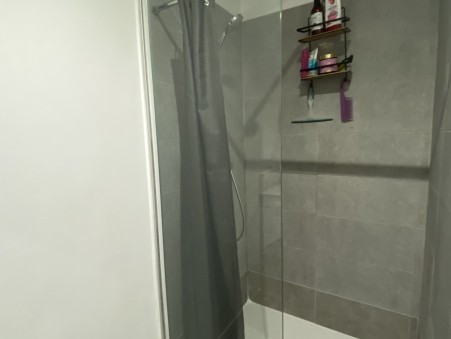 Appartement 745 &euro;  sur Gardanne (13120) - Réf. 19042022