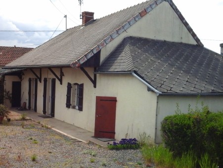 GRURY 65 000 €