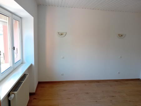 Location Appartement PHALSBOURG Réf. 2376 - Slide 10