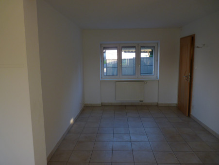 Location Appartement PHALSBOURG Réf. 2376 - Slide 3