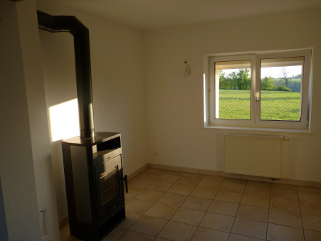 Location Appartement PHALSBOURG Réf. 2376 - Slide 4