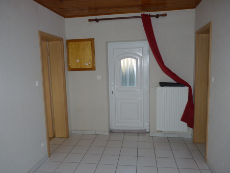 Location Appartement PHALSBOURG Réf. 2376 - Slide 5