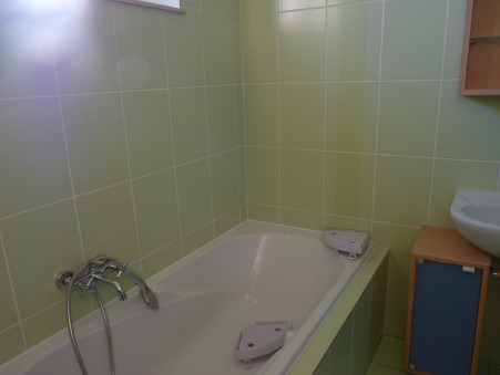 Location Appartement PHALSBOURG Réf. 2376 - Slide 6