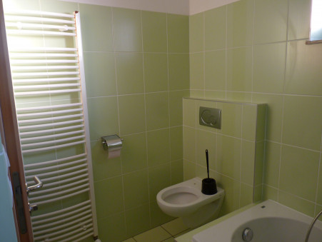 Location Appartement PHALSBOURG Réf. 2376 - Slide 8