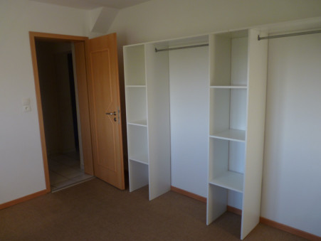 Location Appartement PHALSBOURG Réf. 2376 - Slide 9