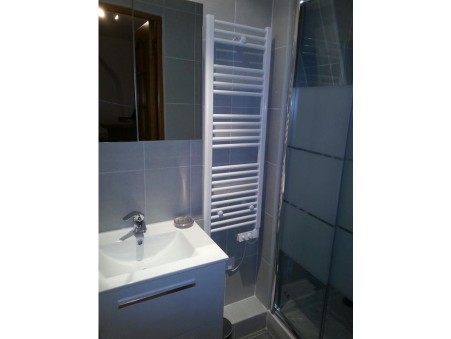 A louer appartement 1 300 &euro;  Paris 6eme Arrondissement