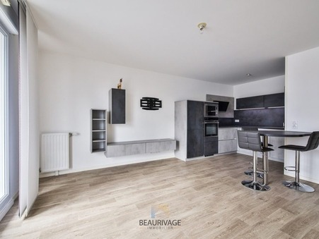 Appartement 224 000 €  sur Drancy (93700) - Réf. VA2853-BEAURIVAGE_271