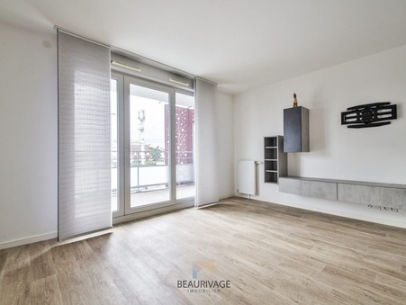 Vente appartement 224 000 €  Drancy