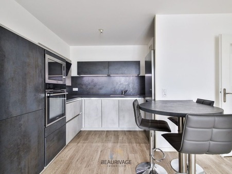 A vendre appartement Drancy 93700; 224 000 € 